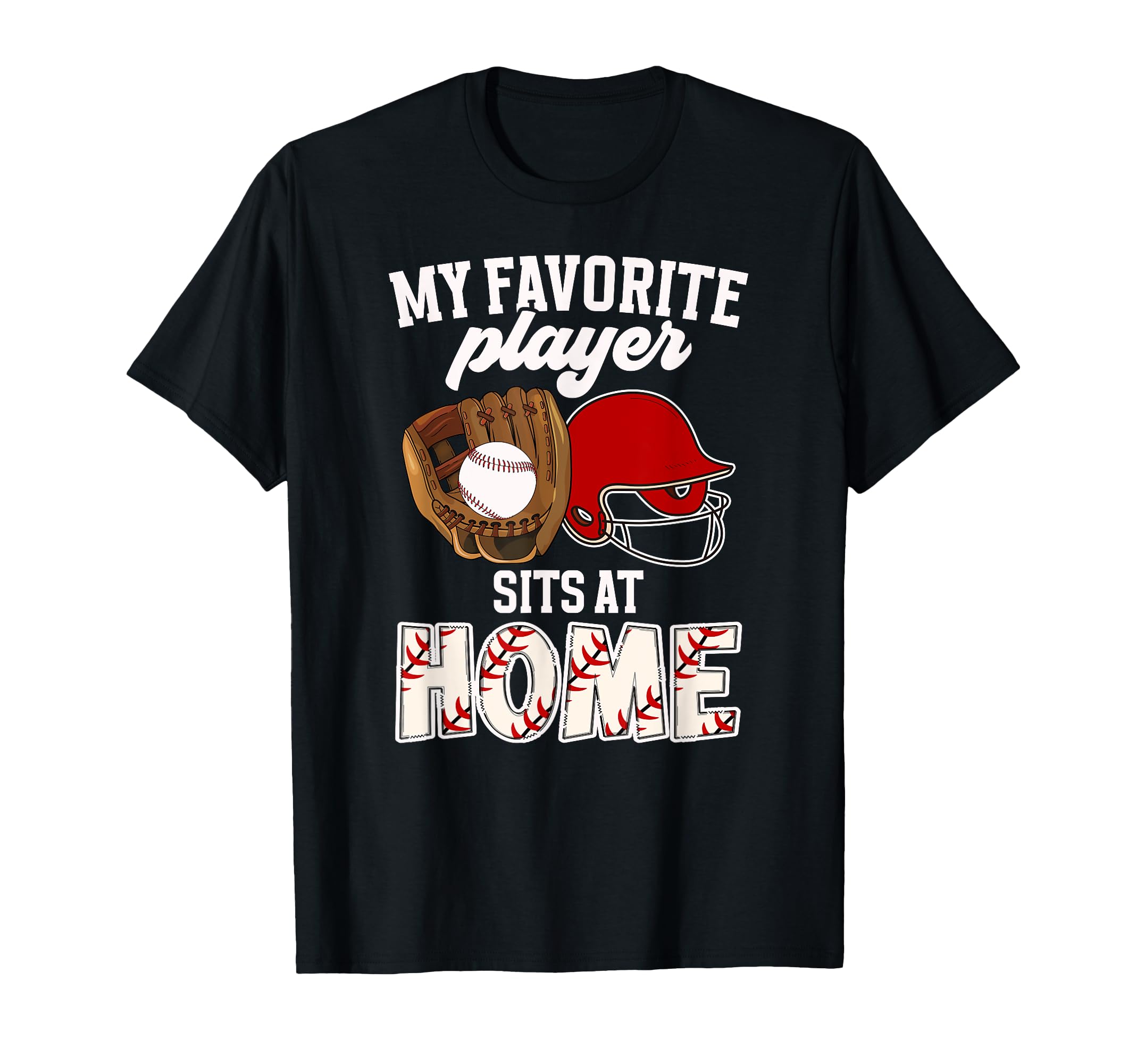Proud Baseball Catcher Mom Baseball T-Shirt - Aesthetic Graphic Men Women - T-Shirt, Sweatshirt, Hoodie