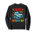 Roller Skates Birthday Party Skating Sweatshirt - Aesthetic Graphic Unisex - T-Shirt, Sweatshirt, Hoodie