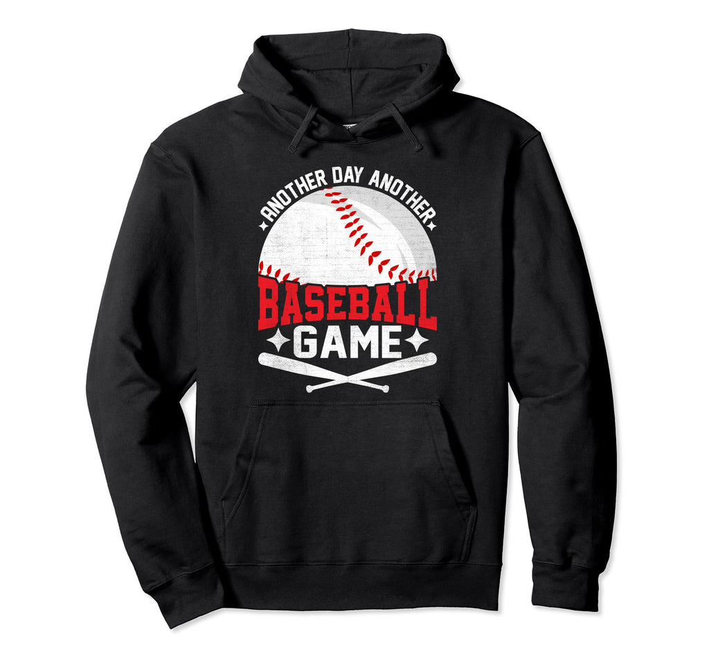 Baseball Mom Meme Hoodie - Unique Graphic for Adults - T-Shirt, Sweatshirt, Hoodie