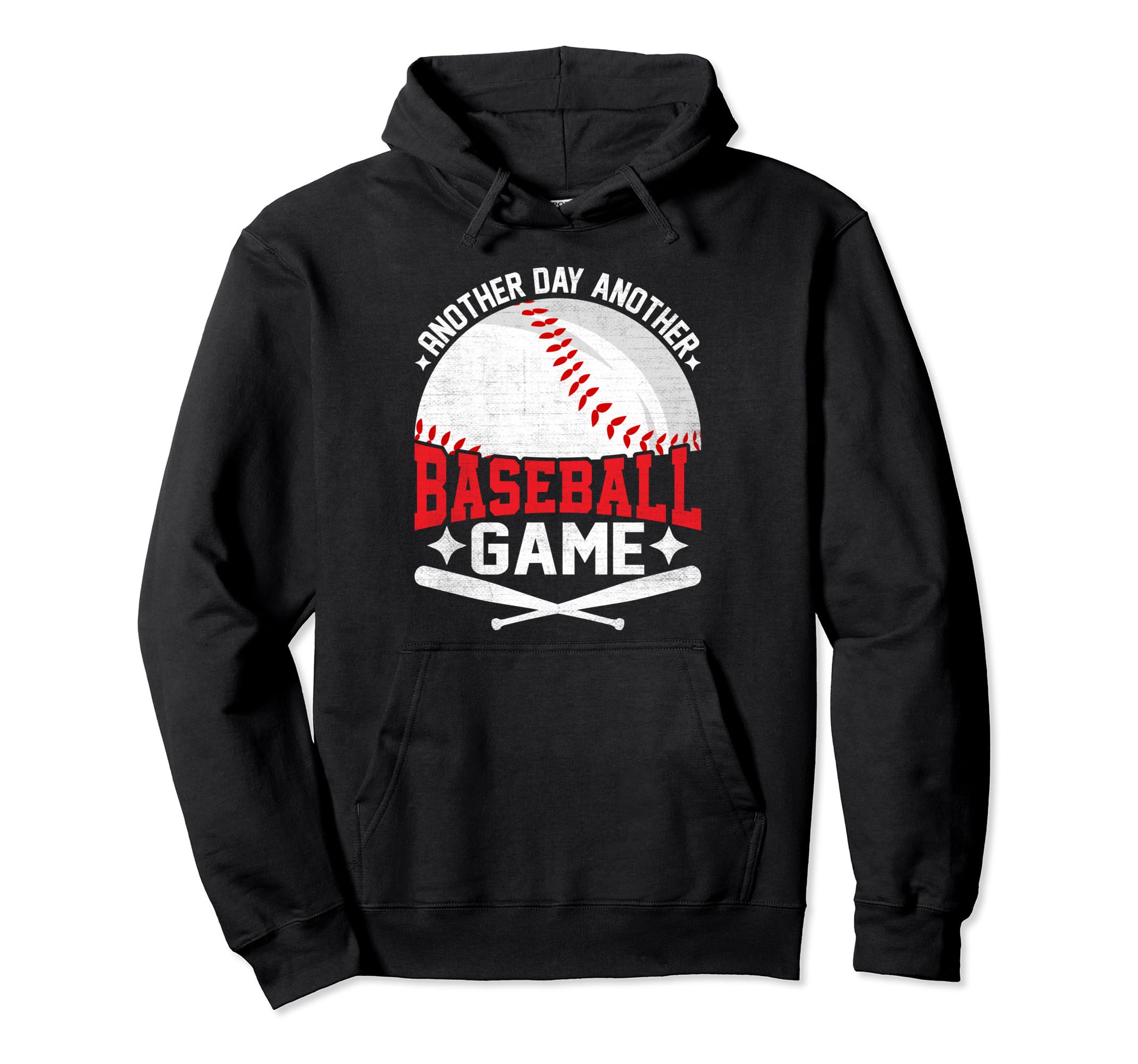 Baseball Dad Meme Hoodie - Unique Graphic Men Women - T-Shirt, Sweatshirt, Hoodie