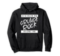 Grunge Rock 80S Made Me Grunge Rock Hoodie - Streetwear Style for Adults - T-Shirt, Sweatshirt, Hoodie