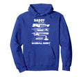 Kris Bryant Baseball Buddy Hoodie - Trendy Graphic for Adults - T-Shirt, Sweatshirt, Hoodie