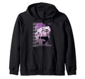 Vaporwave Aesthetic 80S 90S Streetwear T-Shirt - Graphic Print Men Women - T-Shirt, Sweatshirt, Hoodie