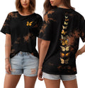 Miss Adola - Adult & Kids T-Shirts, Sweatshirts & Hoodies apparel design preview 1