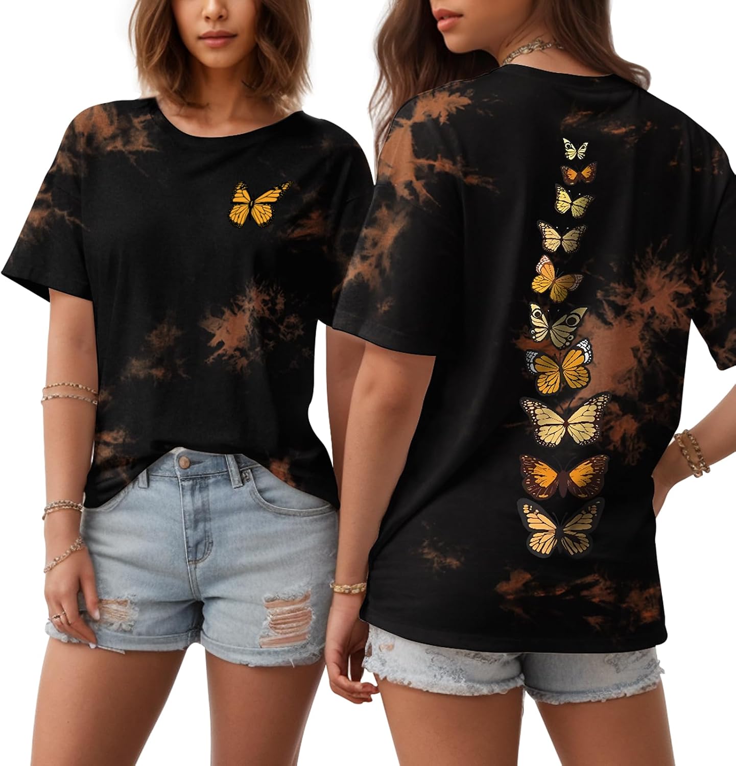 Miss Adola - Adult & Kids T-Shirts, Sweatshirts & Hoodies apparel design preview 1