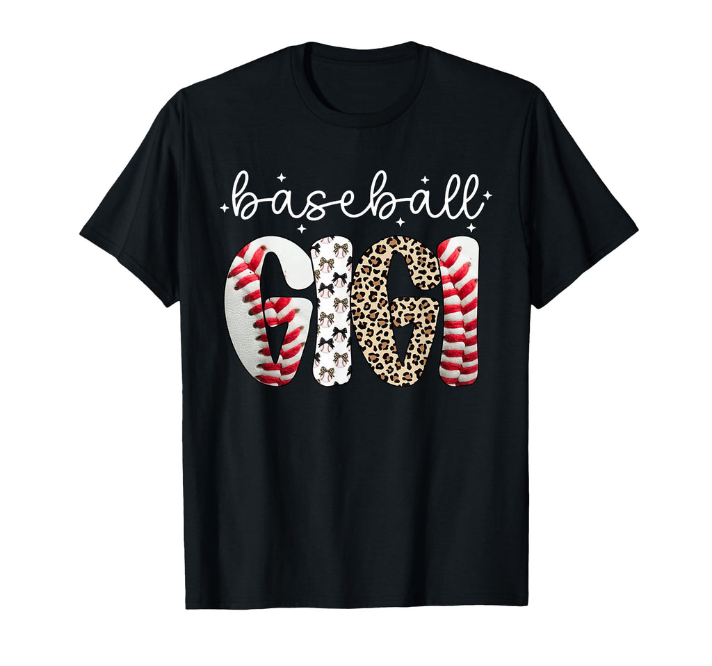 Distressed Leopard Game Day T-Shirt - Aesthetic Graphic for Adults - T-Shirt, Sweatshirt, Hoodie