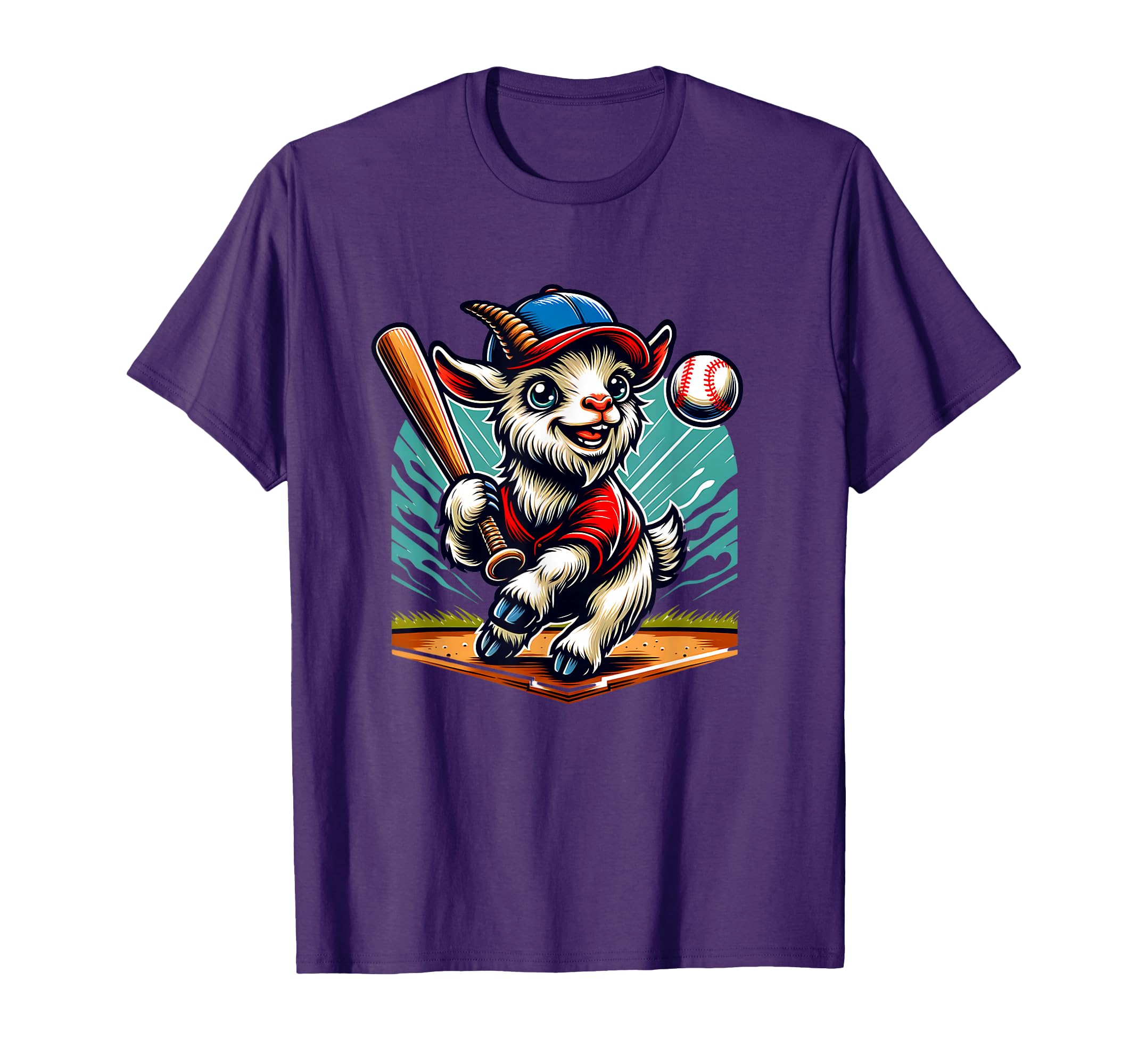 Baseball Catcher Pitcher Sports Fun T-Shirt - Novelty Apparel Men Women - T-Shirt, Sweatshirt, Hoodie