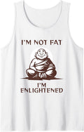 Fat Guy Humor and Jokes Merch - Adult & Kids T-Shirts, Sweatshirts & Hoodies apparel design preview 1