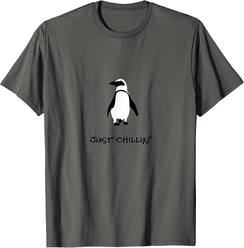 Newman Works - Adult & Kids T-Shirts, Sweatshirts & Hoodies apparel design preview 1