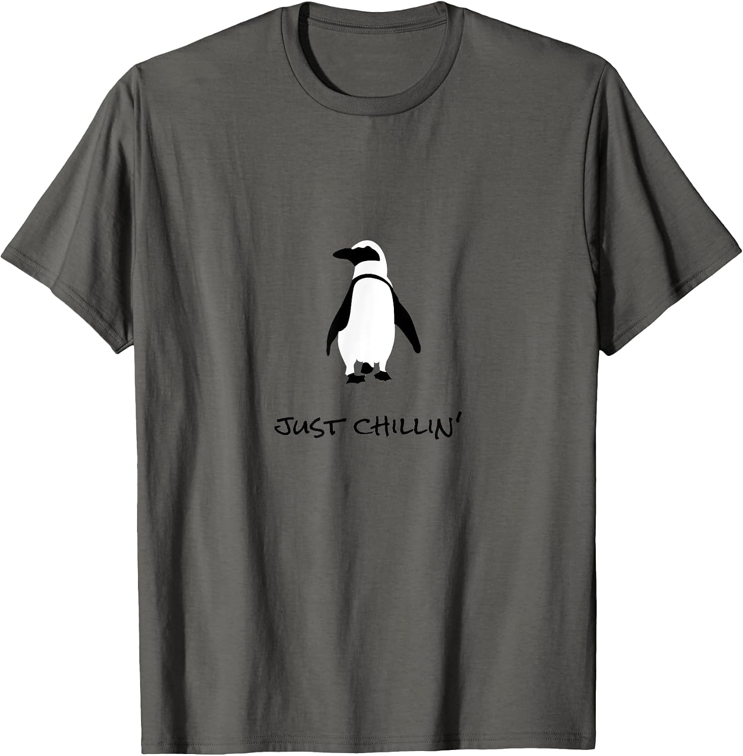Newman Works - Adult & Kids T-Shirts, Sweatshirts & Hoodies apparel design preview 1