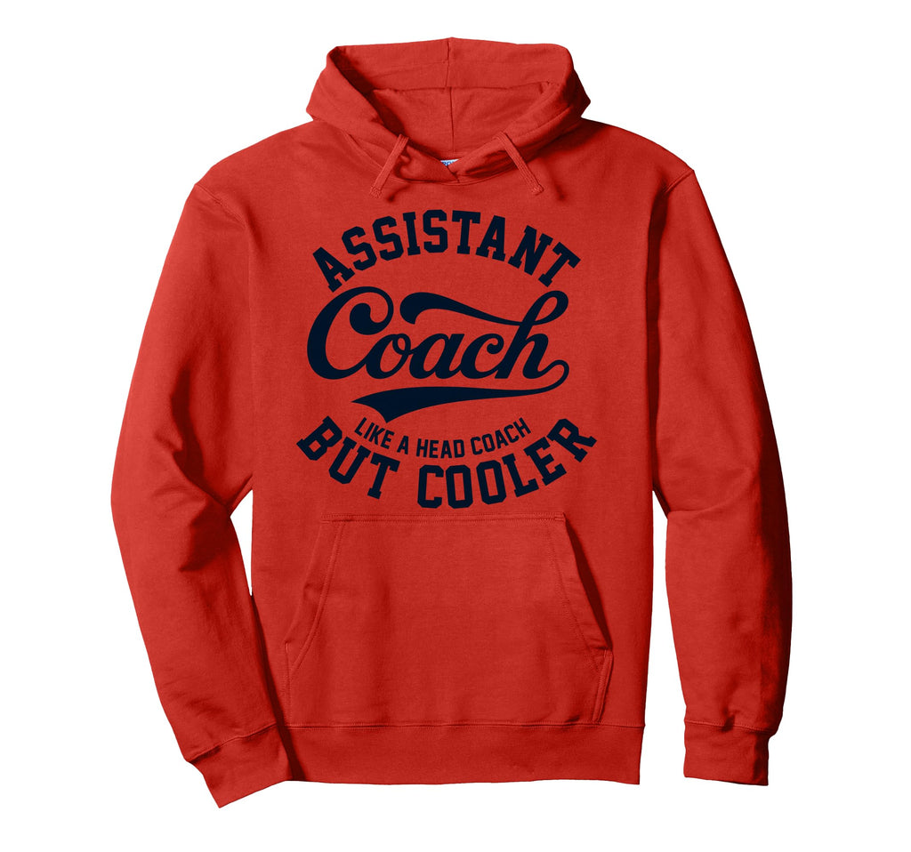 Dibs Coach Funny Sports Girlfriend Hoodie - Custom Art Print for Adults - T-Shirt, Sweatshirt, Hoodie