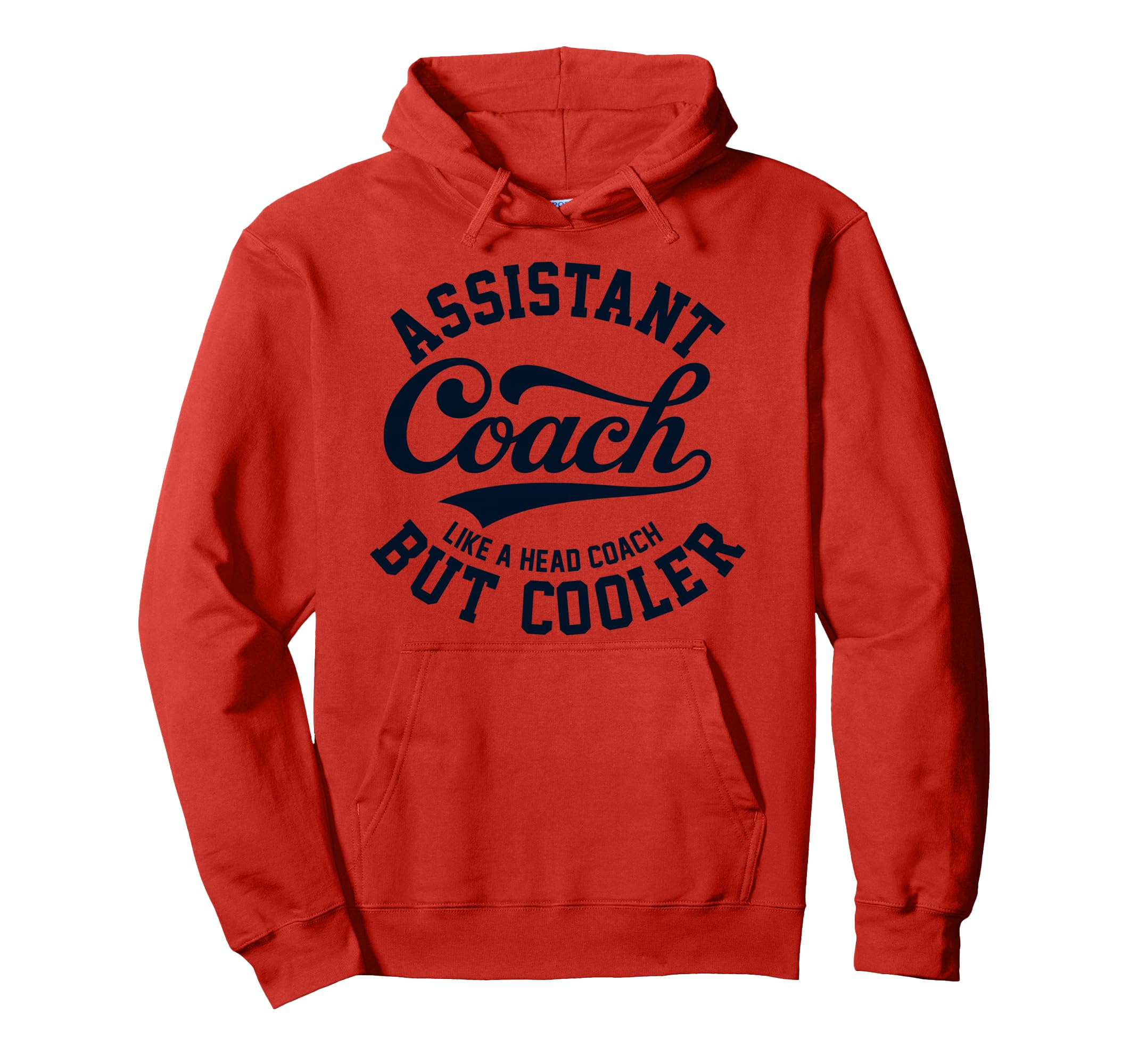 Dibs Coach Funny Sports Girlfriend Hoodie - Custom Art Print for Adults - T-Shirt, Sweatshirt, Hoodie