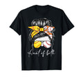Aunt Both Baseball Softball Game Day T-Shirt - Novelty Apparel Unisex - T-Shirt, Sweatshirt, Hoodie