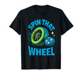 Roller Rink Crew Skate Disco Vibes T-Shirt - Minimalist Print Men Women - T-Shirt, Sweatshirt, Hoodie