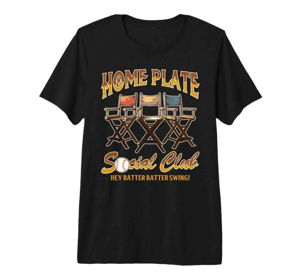 Baseball Mom Baseball Mama Sideline T-Shirt - Aesthetic Graphic Unisex - T-Shirt, Sweatshirt, Hoodie