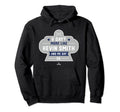 More Like Kevin Smith And Me Hoodie - Streetwear Style Men Women - T-Shirt, Sweatshirt, Hoodie