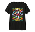 Baseball Grandpa Grandfather Gramps T-Shirt - Unique Graphic Unisex - T-Shirt, Sweatshirt, Hoodie