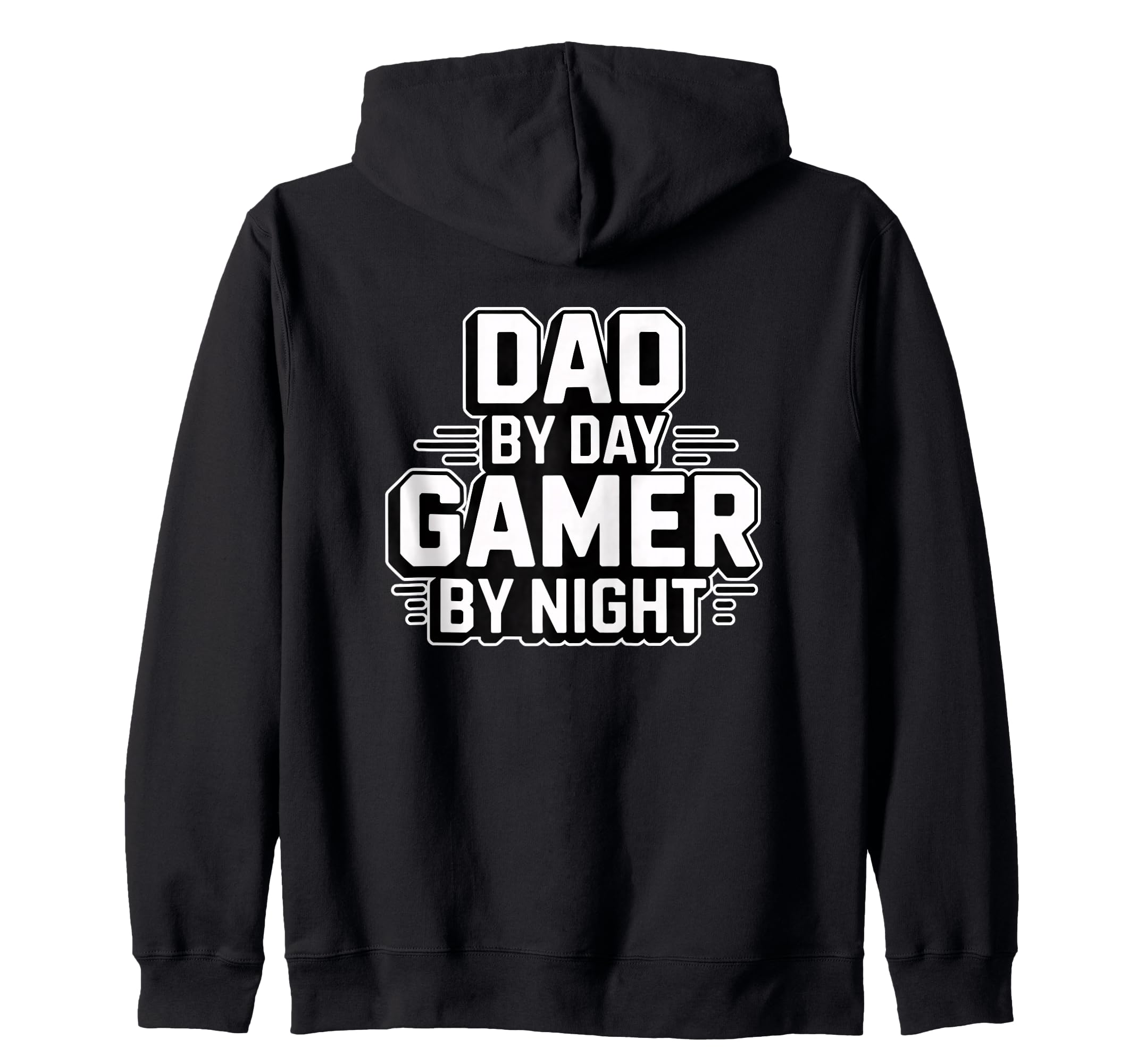 And Funny Designs Dads And Fathers T-Shirt - Aesthetic Graphic for Adults - T-Shirt, Sweatshirt, Hoodie