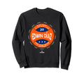 My House Edwin Diaz Mlbpa New York Sweatshirt - Novelty Apparel Men Women - T-Shirt, Sweatshirt, Hoodie