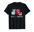 Outfit T-Shirt - Graphic Print for Adults - T-Shirt, Sweatshirt, Hoodie