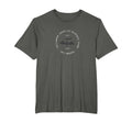 Carlsbad Caverns National Park T-Shirt - Novelty Apparel for Adults - T-Shirt, Sweatshirt, Hoodie