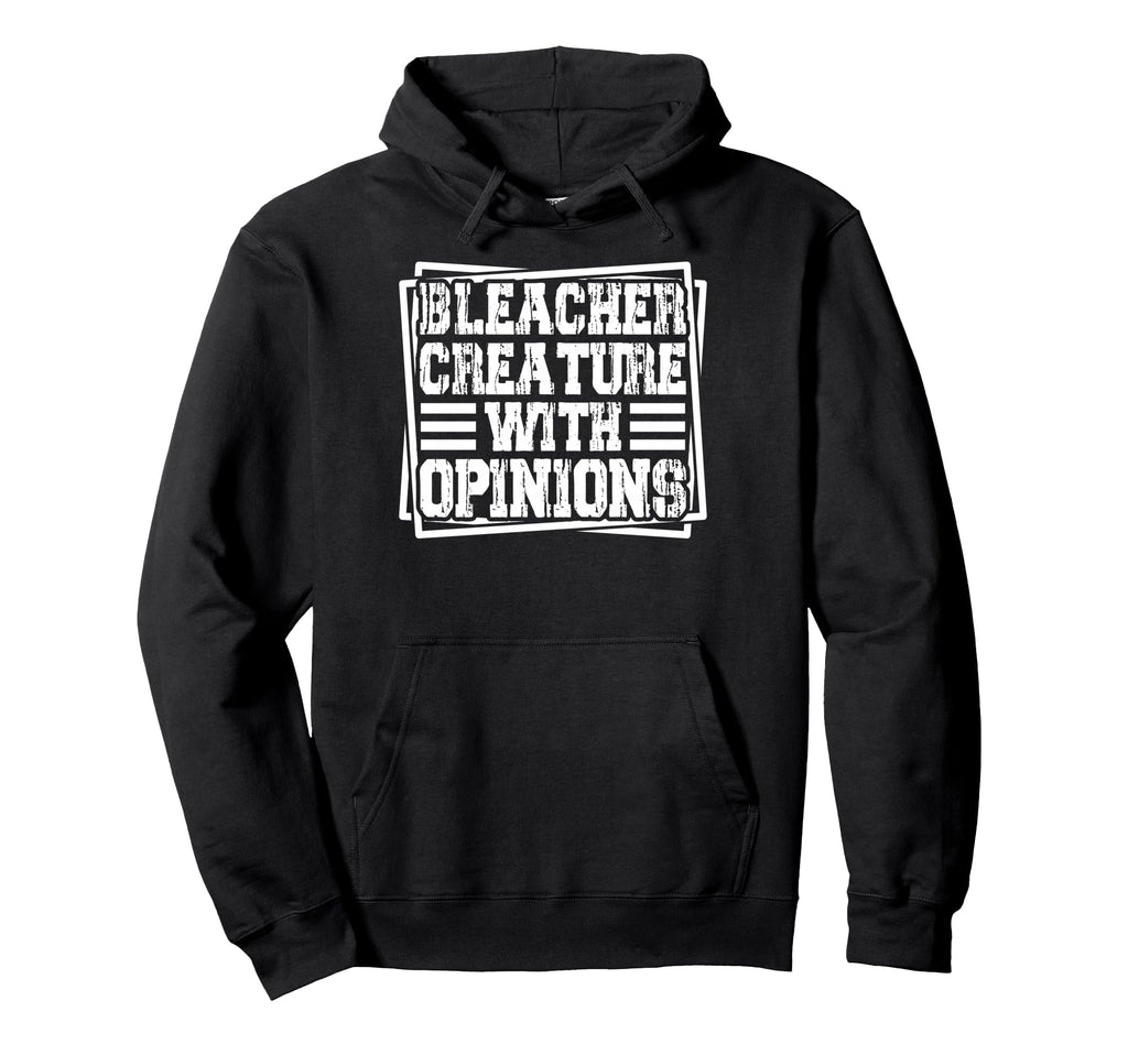 Baseball Dad Pride Hoodie - Aesthetic Graphic Men Women - T-Shirt, Sweatshirt, Hoodie