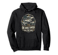 Camera Collector Photography Photographer Hoodie - Aesthetic Graphic Unisex - T-Shirt, Sweatshirt, Hoodie