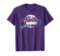 Auntie Rookie 1St Birthday Baseball Family T-Shirt - Trendy Graphic Unisex - T-Shirt, Sweatshirt, Hoodie