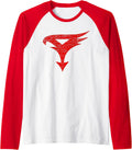 Vintage Animation Merch - Adult & Kids T-Shirts, Sweatshirts & Hoodies apparel design preview 1