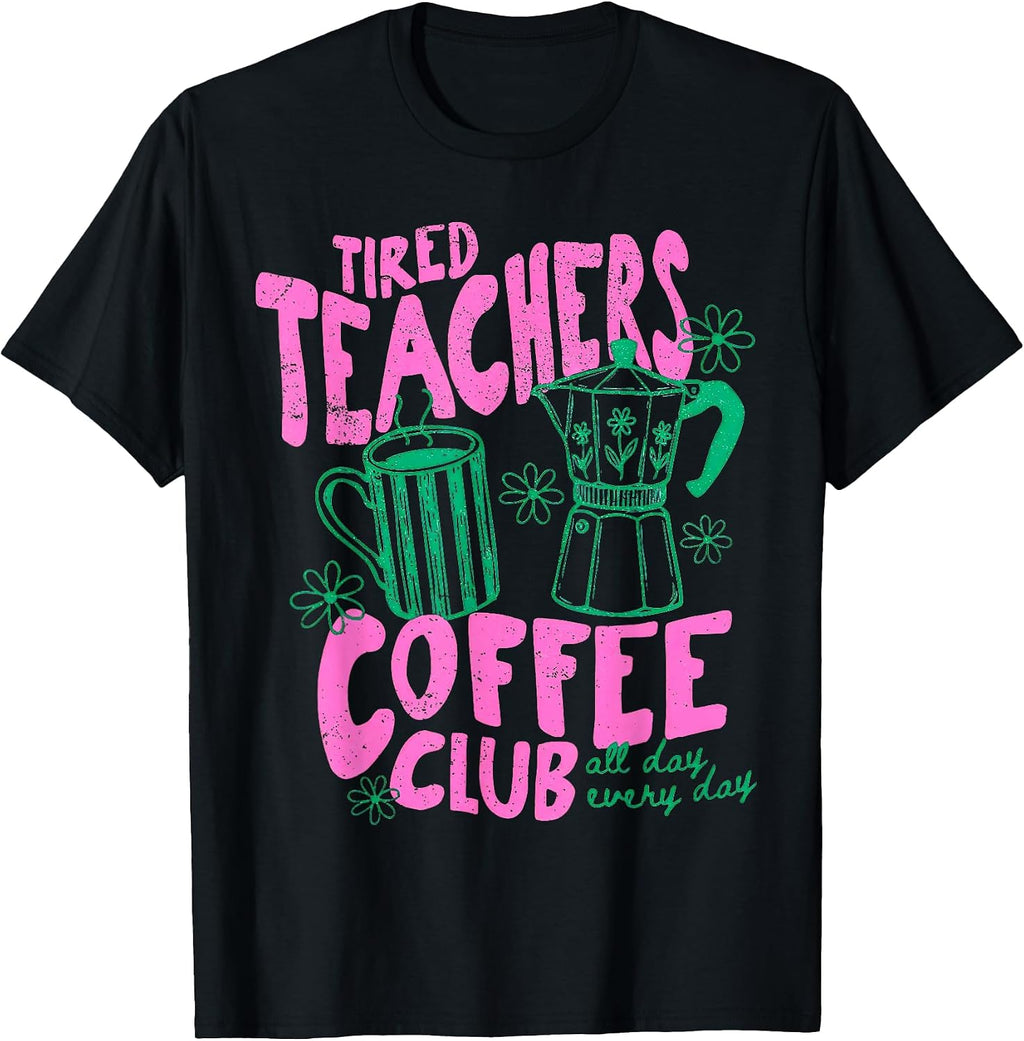 Funny trending - Adult & Kids T-Shirts, Sweatshirts & Hoodies apparel design preview 1