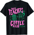 Funny trending - Adult & Kids T-Shirts, Sweatshirts & Hoodies apparel design preview 1