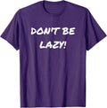 Average Joe Home Workout - Adult & Kids T-Shirts, Sweatshirts & Hoodies apparel design preview 1