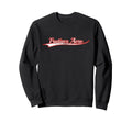 Frutiger Aero Digital Aesthetic Sweatshirt - Custom Art Print Men Women - T-Shirt, Sweatshirt, Hoodie