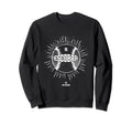 Eduardo Escobar Baseball Mlbpa Sweatshirt - Graphic Print Men Women - T-Shirt, Sweatshirt, Hoodie