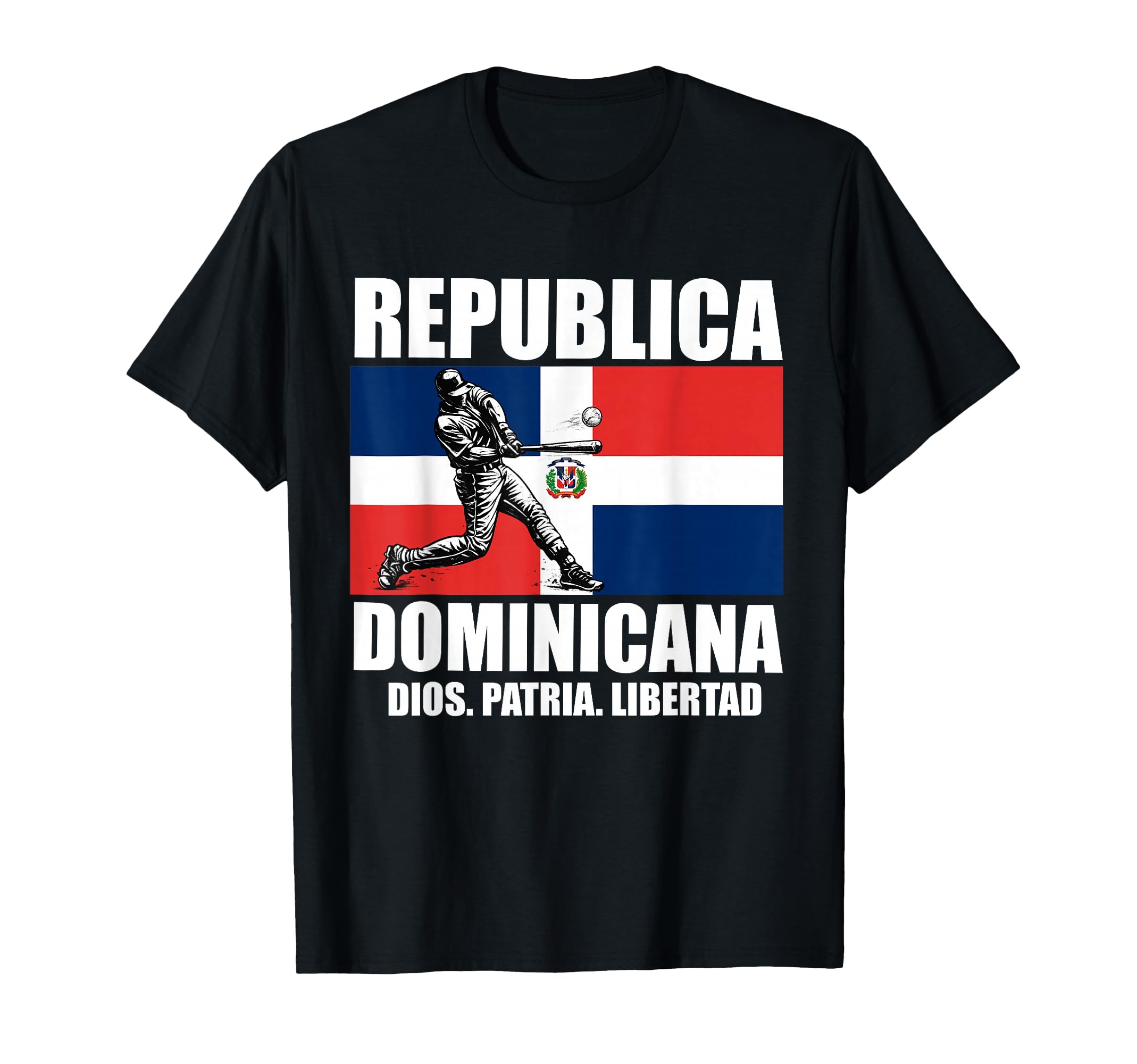 Dominicano Flag Rd Dominican Republic T-Shirt - Streetwear Style Unisex - T-Shirt, Sweatshirt, Hoodie