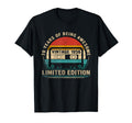 1956 Cassette Tape 70Th Birthday T-Shirt - Aesthetic Graphic for Adults - T-Shirt, Sweatshirt, Hoodie