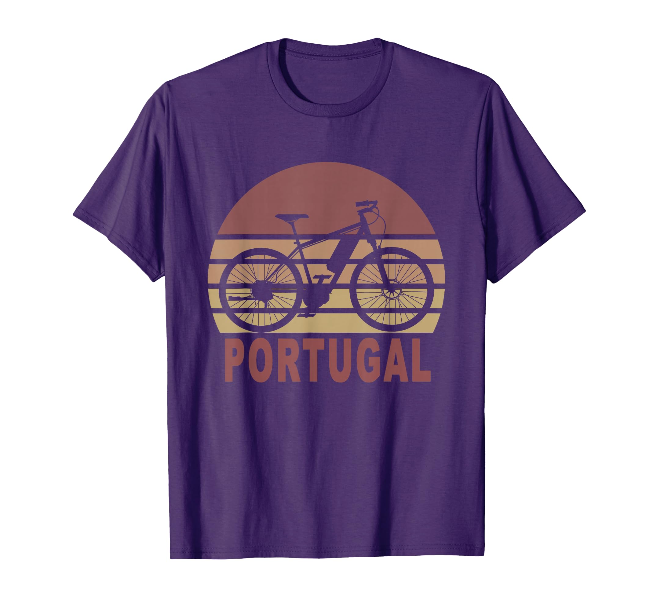 Mountain Bike Gifts And Hoodie - Custom Art Print Men Women - T-Shirt, Sweatshirt, Hoodie