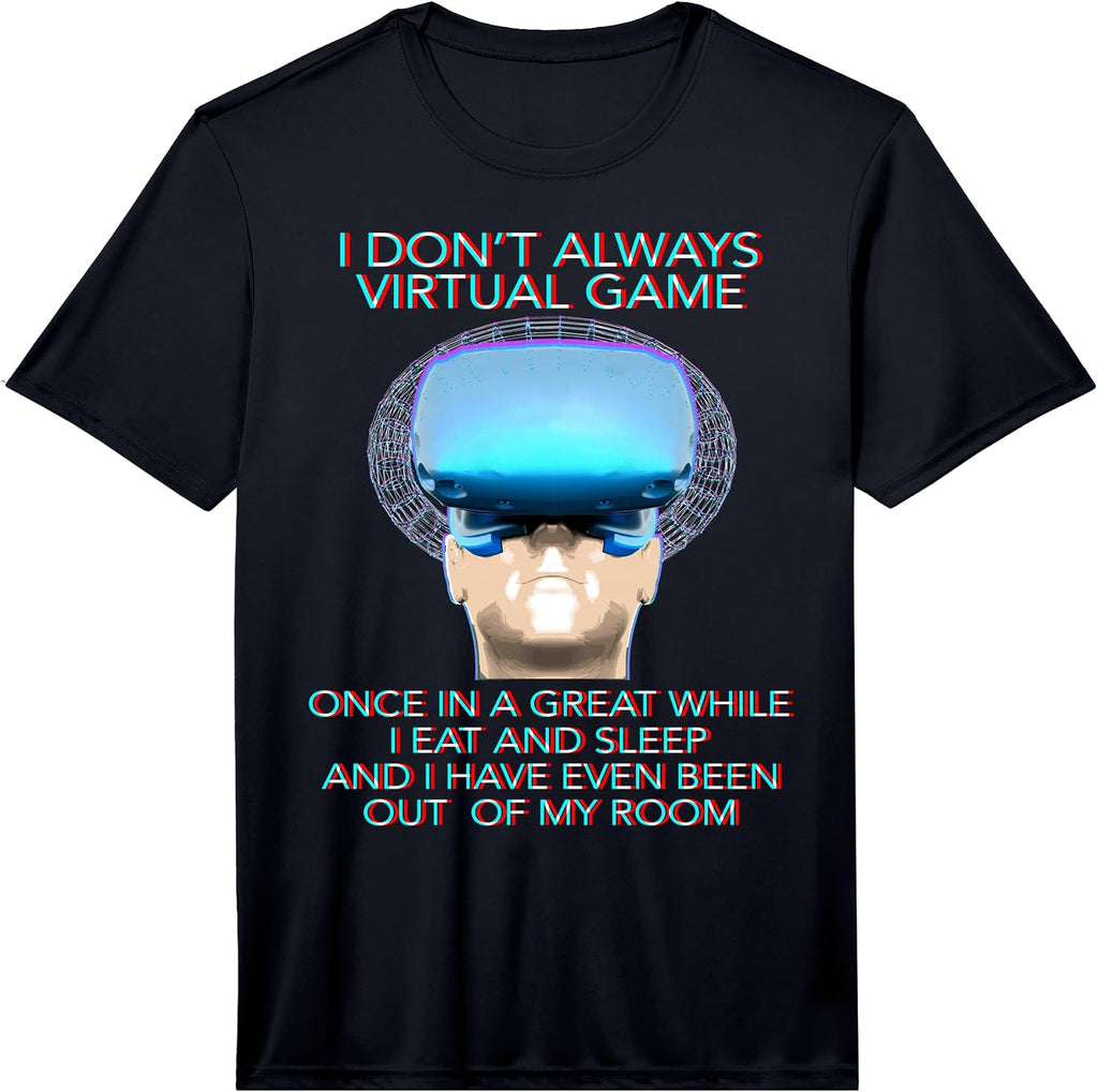 Gaming Addiction Gifts, Merch and Gear Design Co. - Adult & Kids T-Shirts, Sweatshirts & Hoodies apparel design preview 1