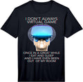 Gaming Addiction Gifts, Merch and Gear Design Co. - Adult & Kids T-Shirts, Sweatshirts & Hoodies apparel design preview 1
