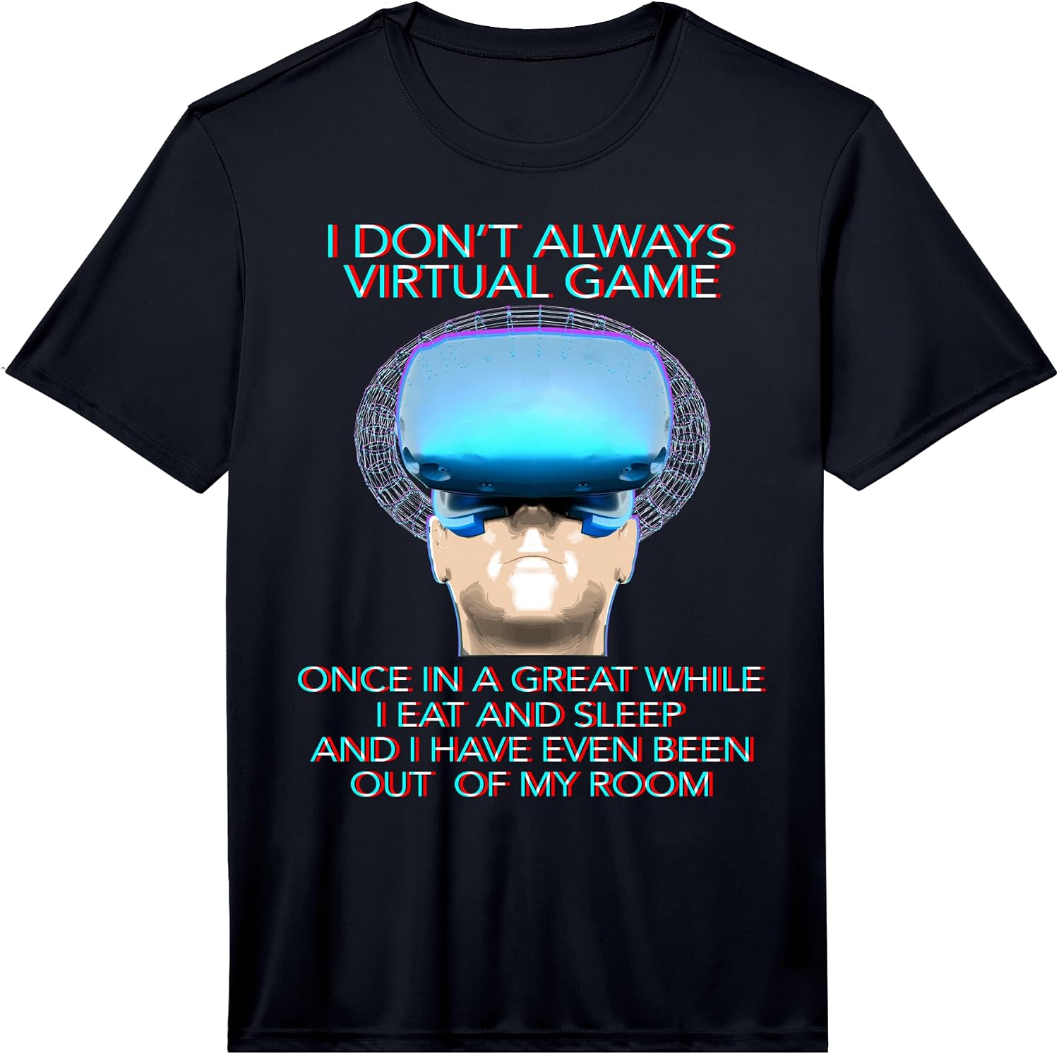 Gaming Addiction Gifts, Merch and Gear Design Co. - Adult & Kids T-Shirts, Sweatshirts & Hoodies apparel design preview 1