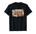 Fairy Selfie Fantasy Aesthetic Vhs T-Shirt - Novelty Apparel Unisex - T-Shirt, Sweatshirt, Hoodie