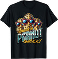 Simple Words - Adult & Kids T-Shirts, Sweatshirts & Hoodies apparel design preview 1