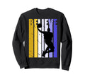 Mens Basketball Birthday Player Sweatshirt - Trendy Graphic Men Women - T-Shirt, Sweatshirt, Hoodie