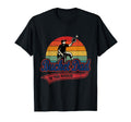 Baseball Bucket Dad Rookie Funny Proud T-Shirt - Trendy Graphic for Adults - T-Shirt, Sweatshirt, Hoodie