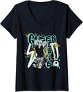 WBB Fan Club - Adult & Kids T-Shirts, Sweatshirts & Hoodies apparel design preview 1