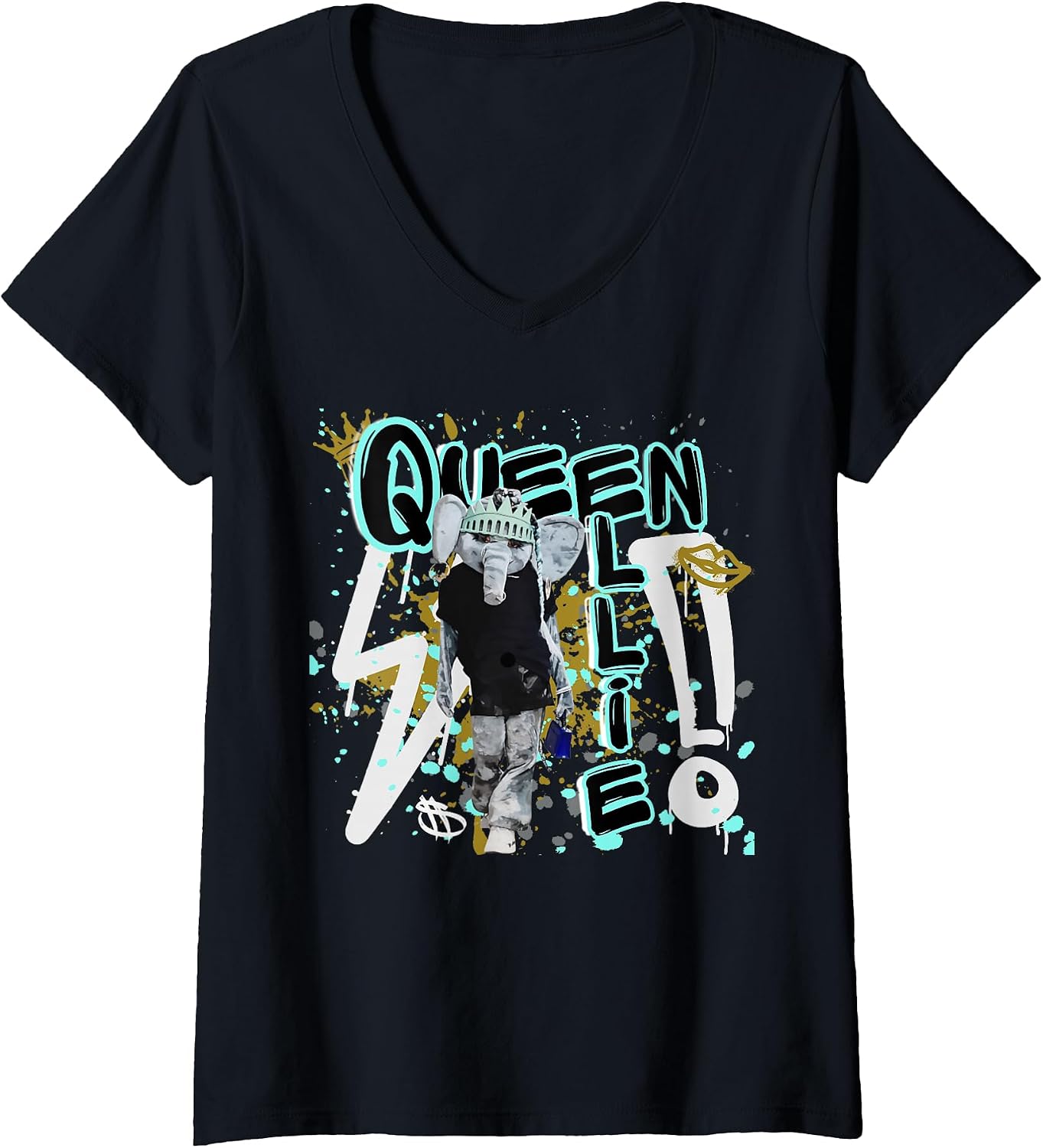 WBB Fan Club - Adult & Kids T-Shirts, Sweatshirts & Hoodies apparel design preview 1