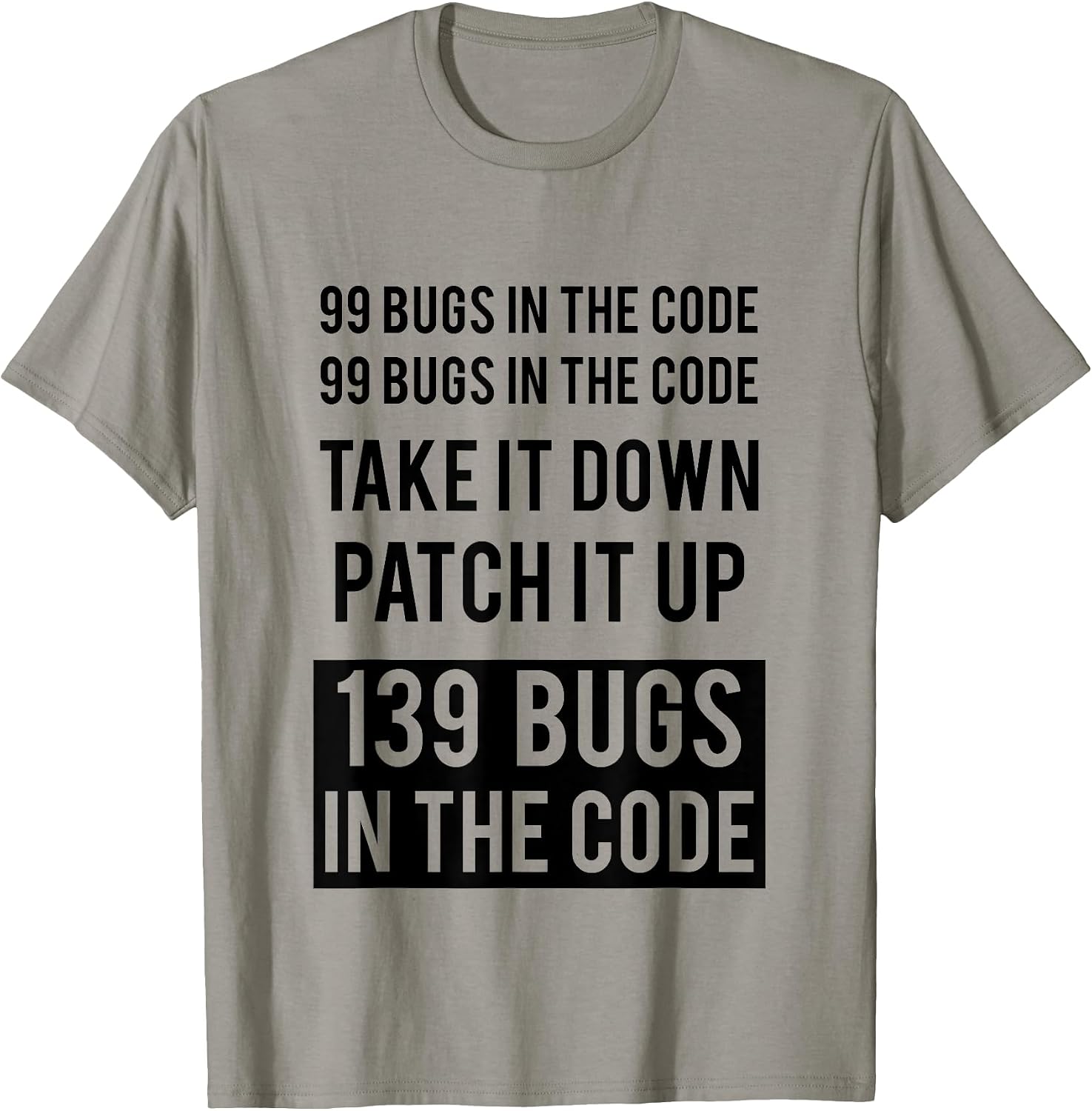 Coding Hacker Programming Hacking Gifts - Adult & Kids T-Shirts, Sweatshirts & Hoodies apparel design preview 1