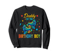 Roller Skates Birthday Skating Hoodie - Graphic Print for Adults - T-Shirt, Sweatshirt, Hoodie