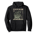Y2K Beauty Flowers Bold Urban Graffiti Hoodie - Unique Graphic for Adults - T-Shirt, Sweatshirt, Hoodie
