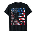 2016 Baseball 10Th Birthday T-Shirt - Fun Novelty Design for Adults - T-Shirt, Sweatshirt, Hoodie